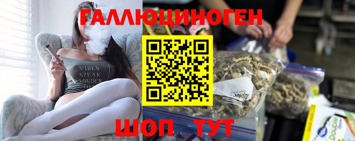 Галлюциногенные грибы мицелий  Галлюциногенные грибы Magic Shrooms  Вход с VPN  Можга 