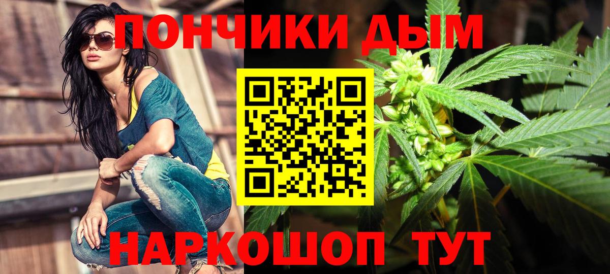 Бошки Шишки Amnesia Можга